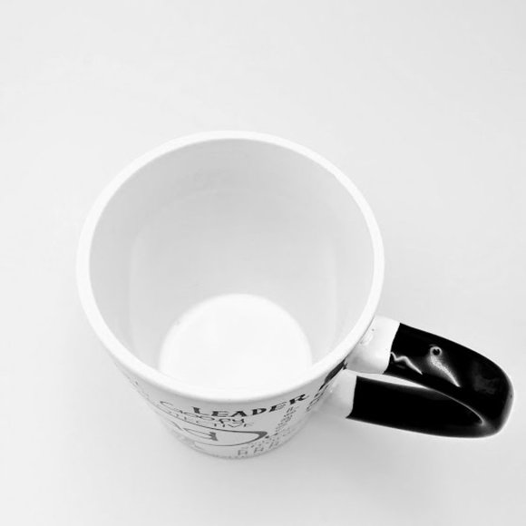 *DAD*MUG*FATHER*HERO*CERAMIC MUG*AWESOME FUNNY*GREAT B-DAY GIFT* - Picture 5 of 6